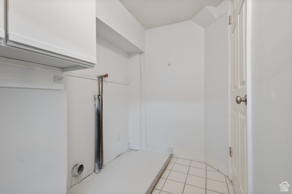 1064 N 1000 W Provo, UT 84604