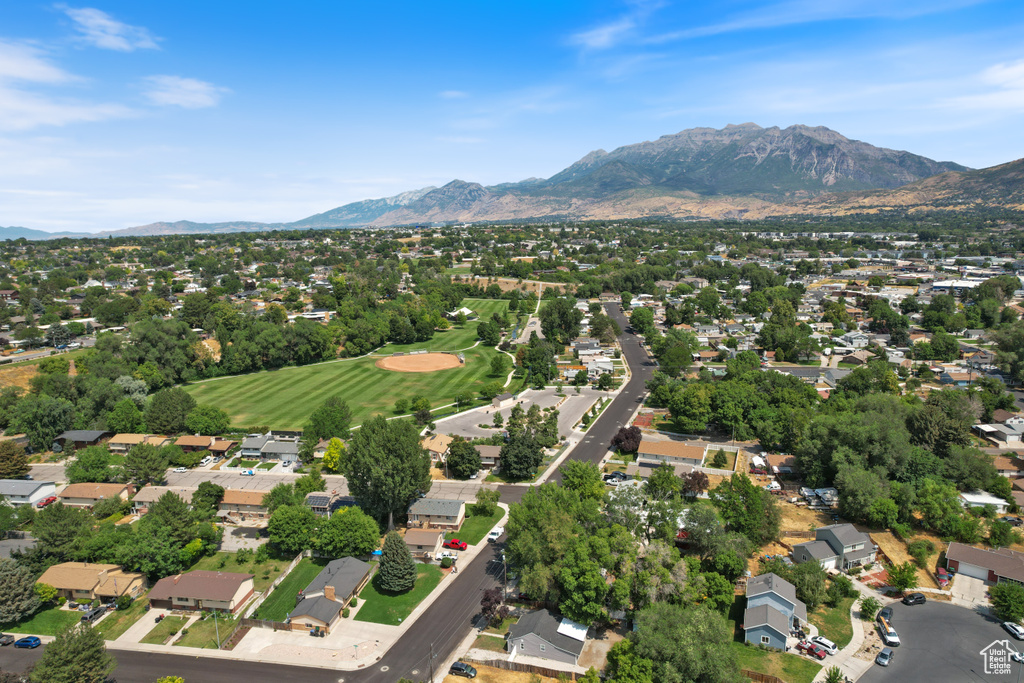 1064 N 1000 W Provo, UT 84604
