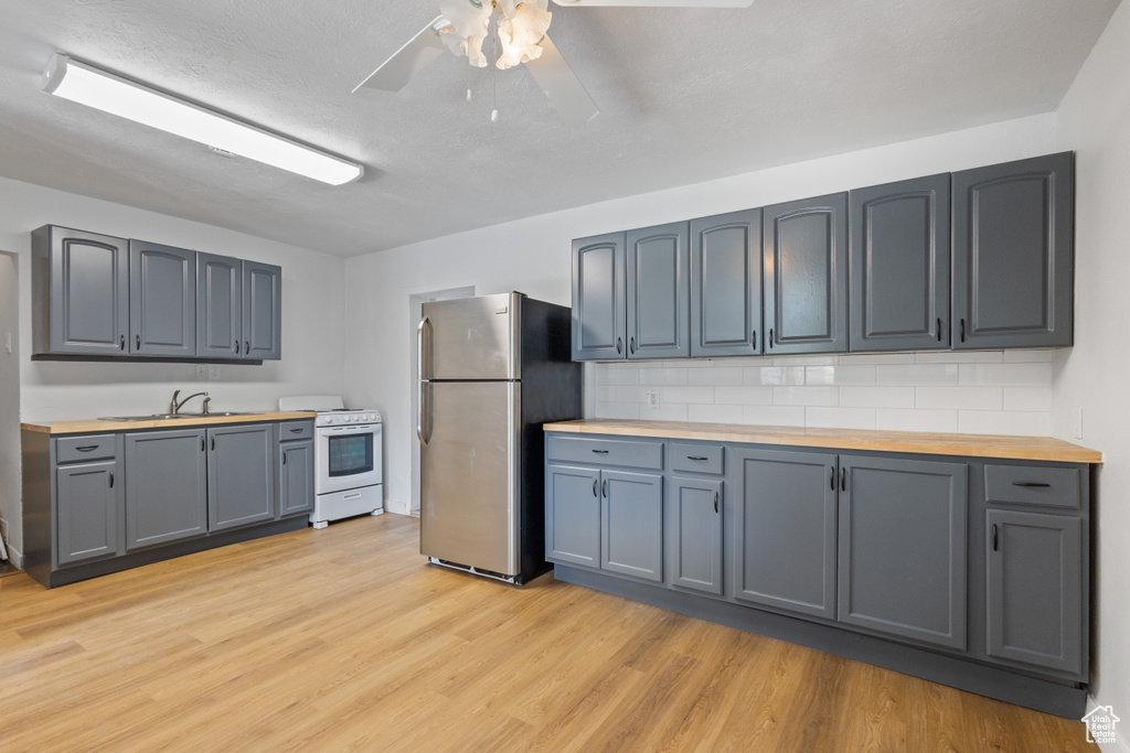 1064 N 1000 W Provo, UT 84604
