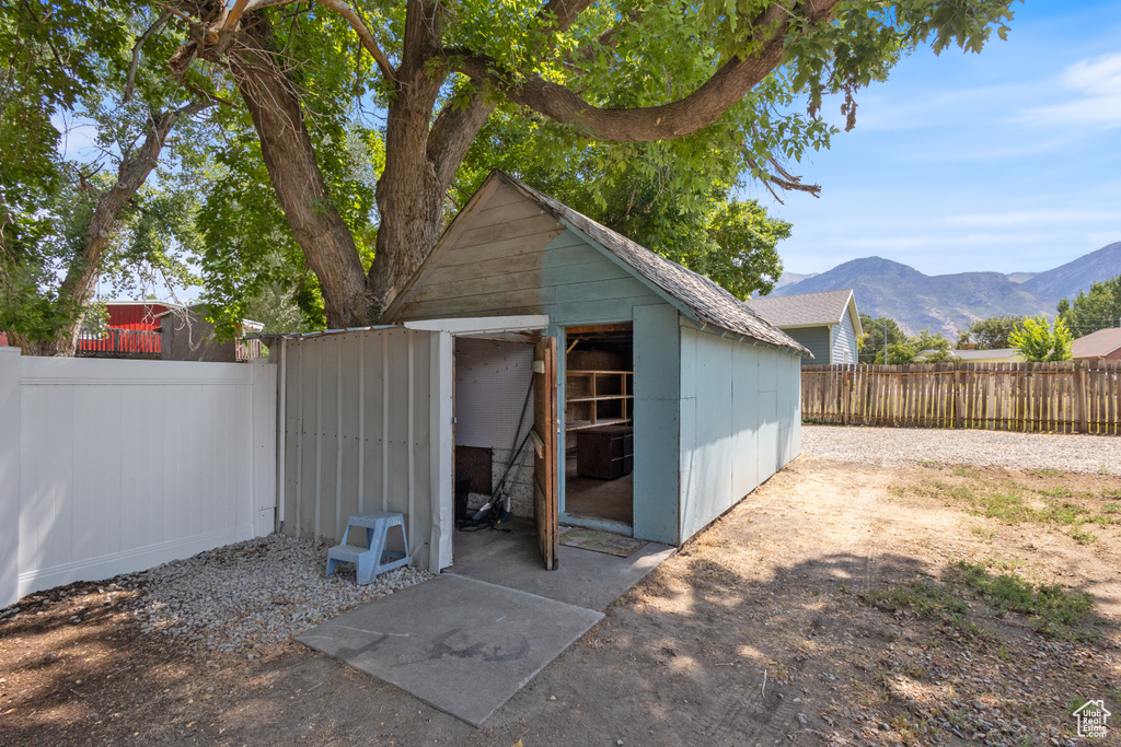 1064 N 1000 W Provo, UT 84604