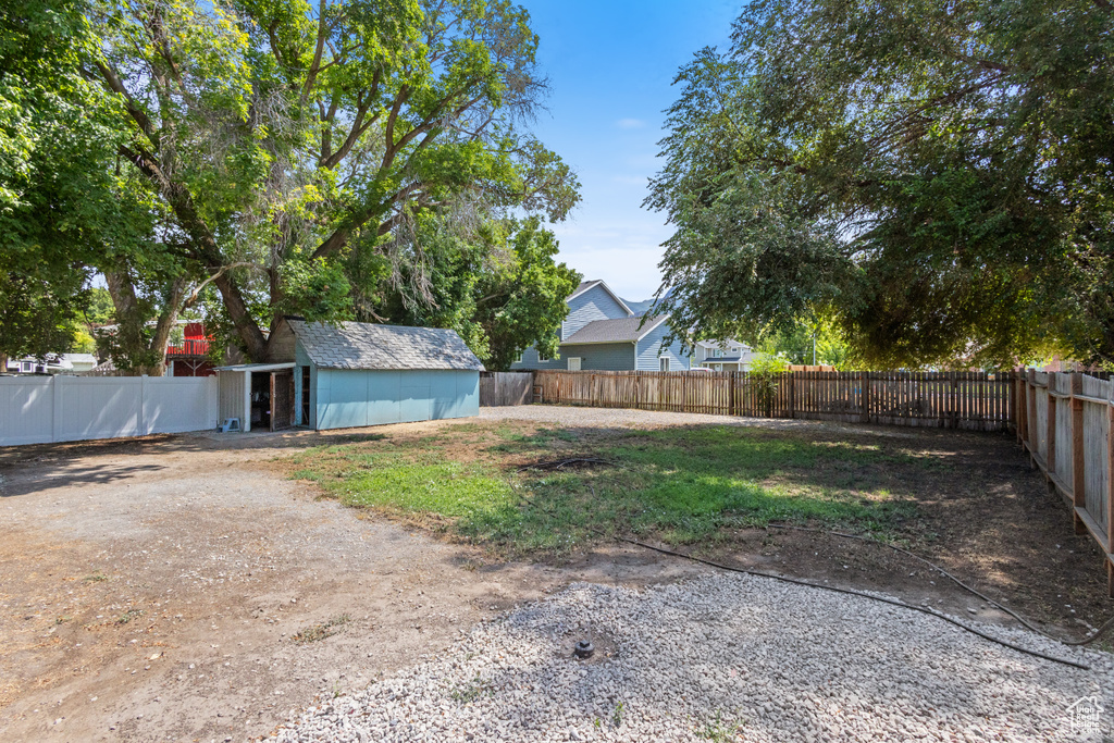 1064 N 1000 W Provo, UT 84604