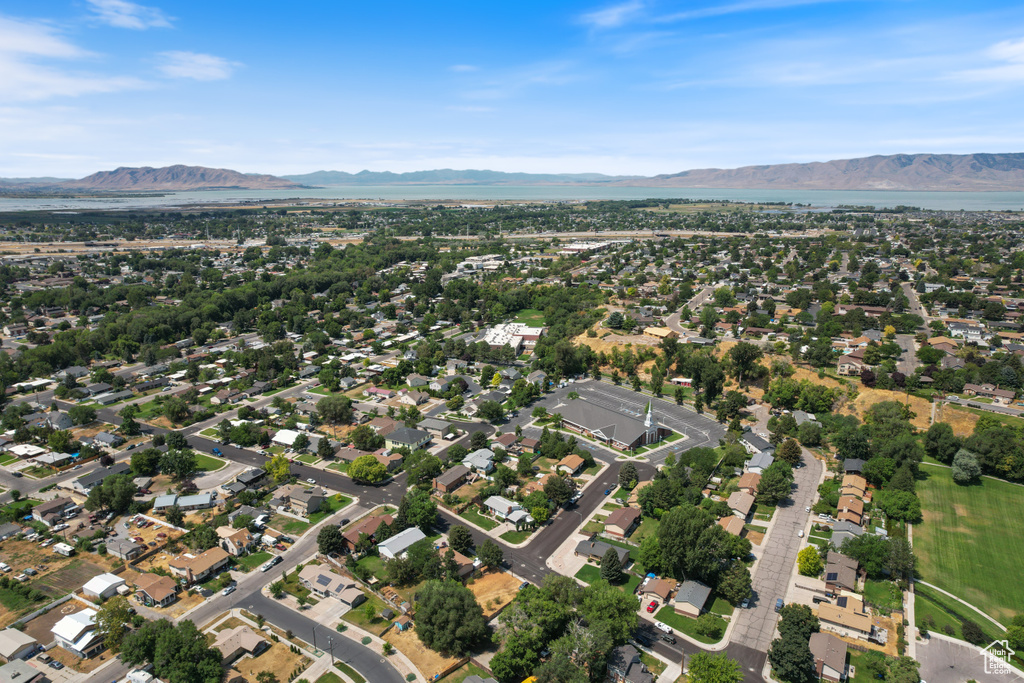 1064 N 1000 W Provo, UT 84604