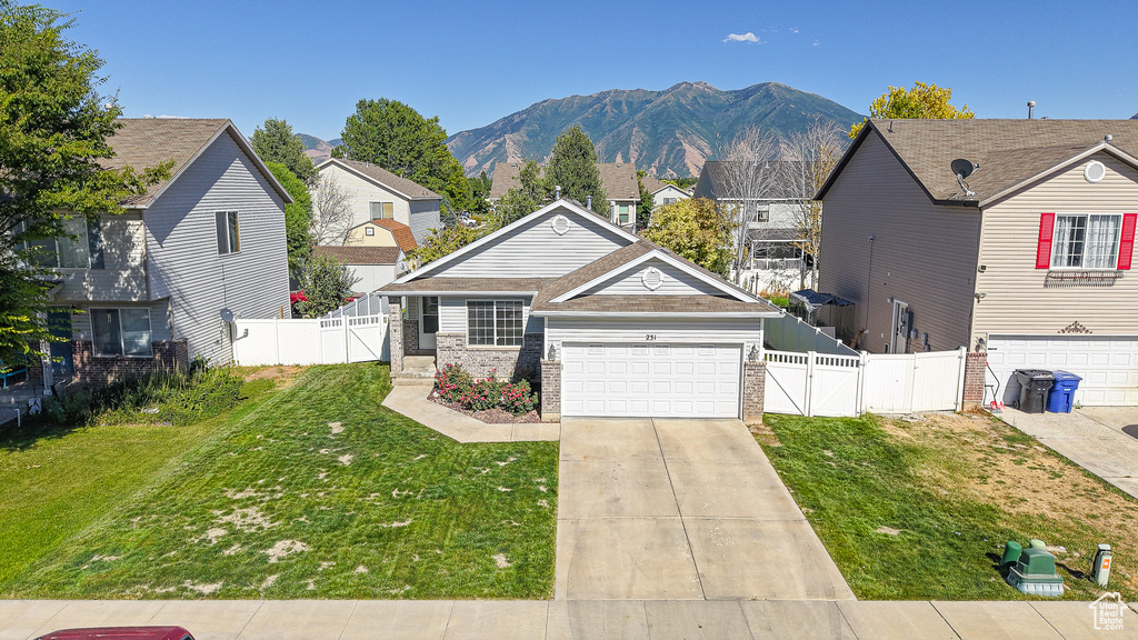 Photo 45 for MLS #2101564 at 231 S 880 West