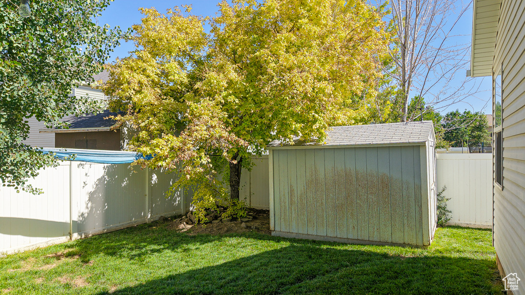 Photo 25 for MLS #2101564 at 231 S 880 West