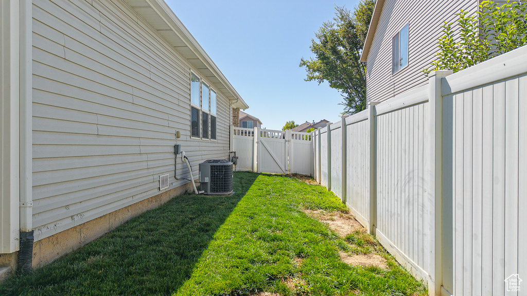 Photo 29 for MLS #2101564 at 231 S 880 West
