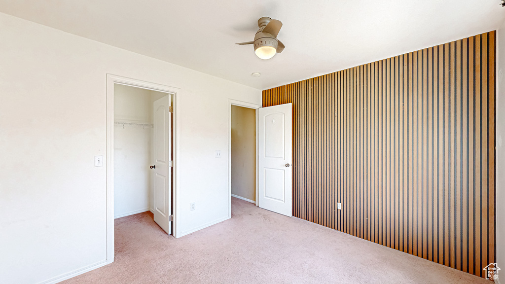 Photo 9 for MLS #2101564 at 231 S 880 West