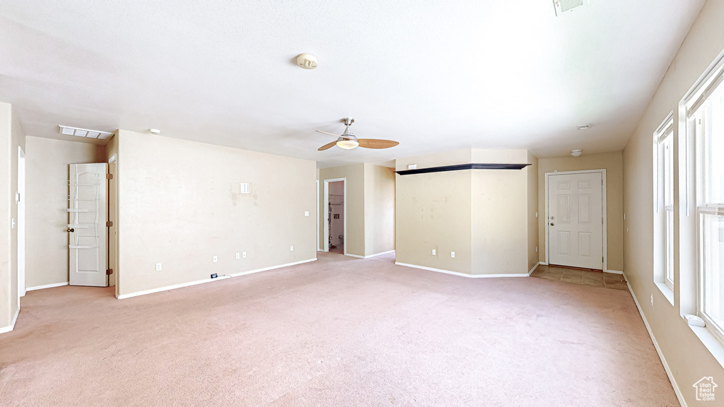 Photo 7 for MLS #2101564 at 231 S 880 West