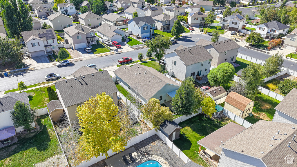 Photo 40 for MLS #2101564 at 231 S 880 West