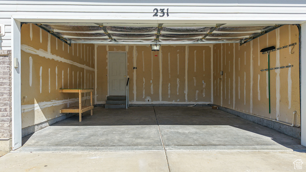 Photo 18 for MLS #2101564 at 231 S 880 West