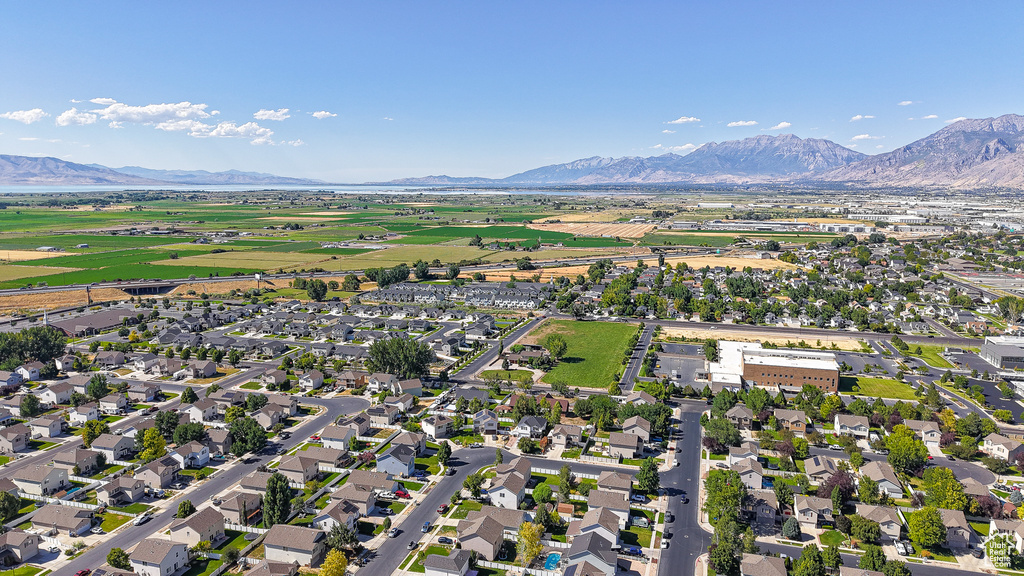 Photo 32 for MLS #2101564 at 231 S 880 West