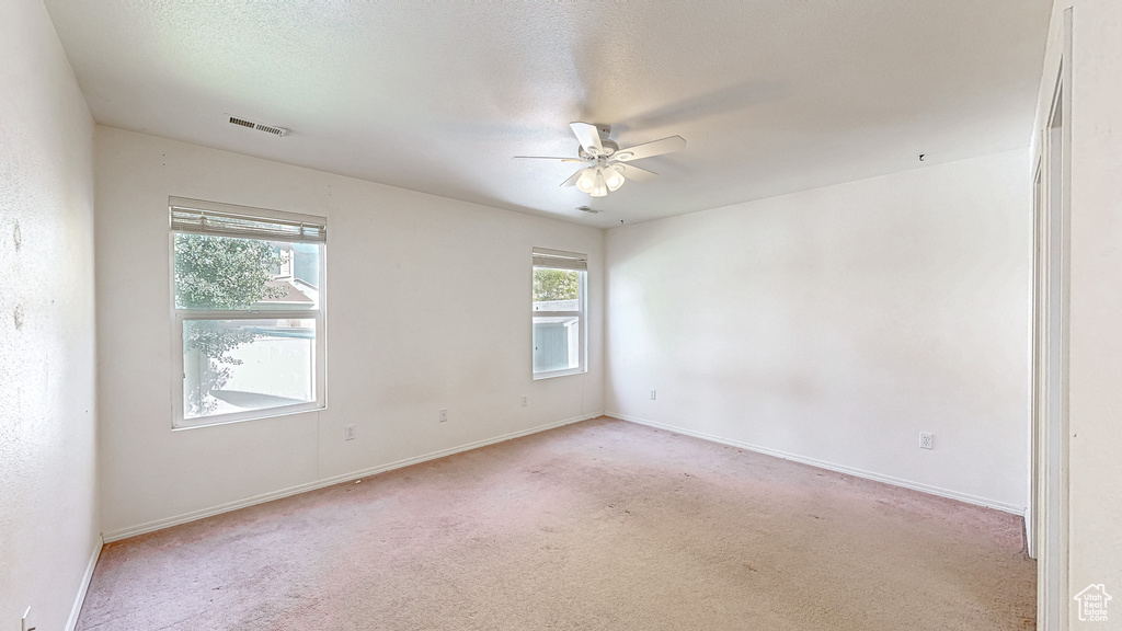 Photo 15 for MLS #2101564 at 231 S 880 West