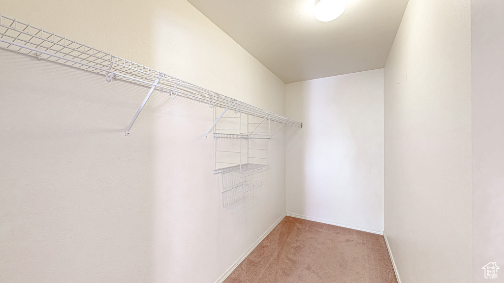 Photo 16 for MLS #2101564 at 231 S 880 West