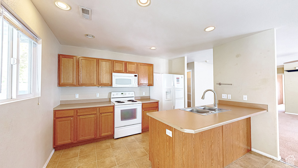 Photo 14 for MLS #2101564 at 231 S 880 West