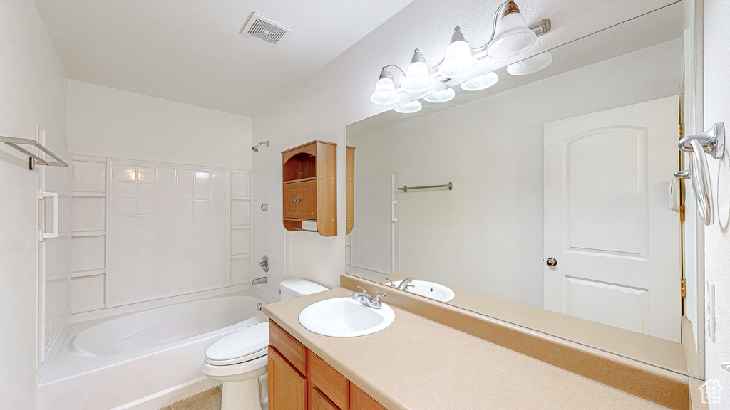 Photo 17 for MLS #2101564 at 231 S 880 West