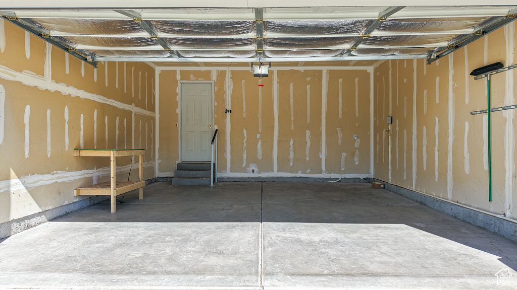 Photo 20 for MLS #2101564 at 231 S 880 West