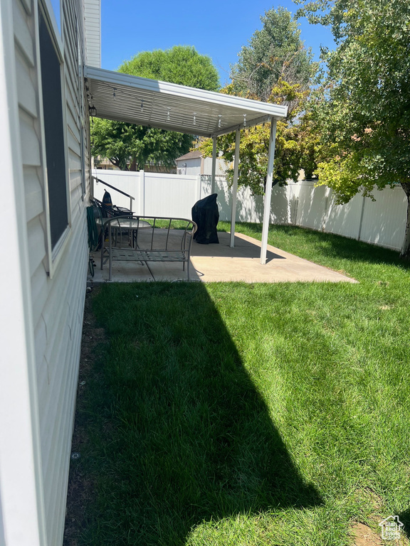 231 S 880 W Spanish Fork, UT 84660