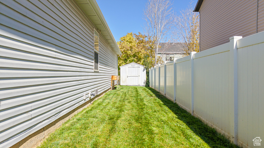 Photo 28 for MLS #2101564 at 231 S 880 West