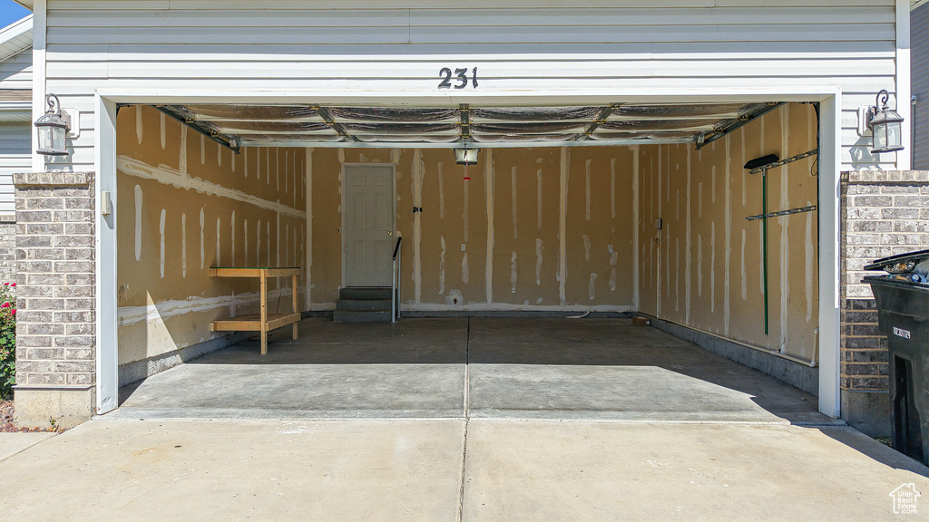 Photo 19 for MLS #2101564 at 231 S 880 West