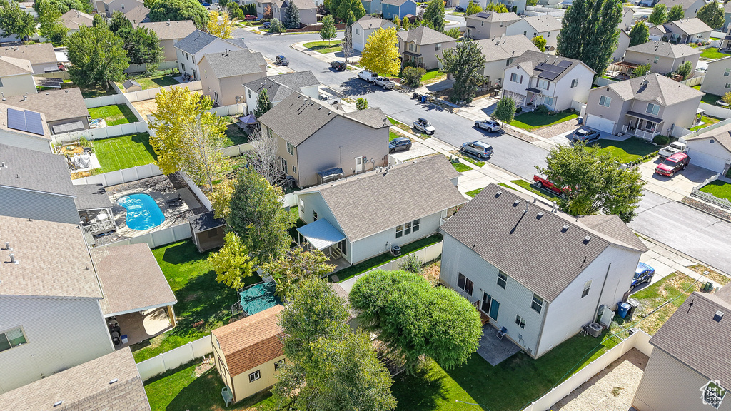 Photo 41 for MLS #2101564 at 231 S 880 West