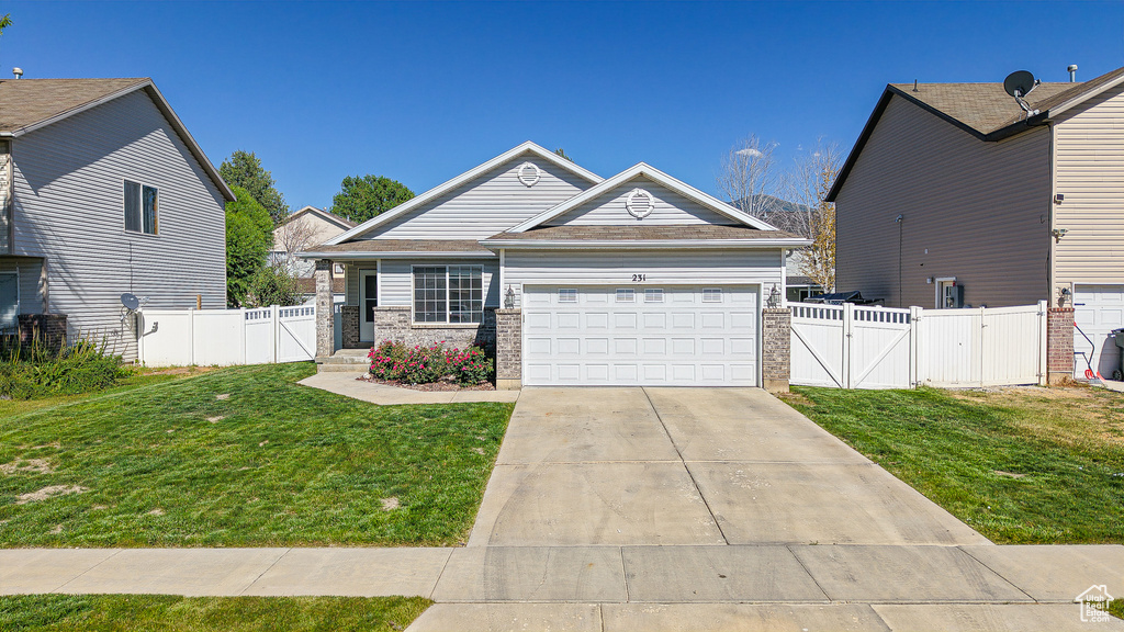 Photo 42 for MLS #2101564 at 231 S 880 West