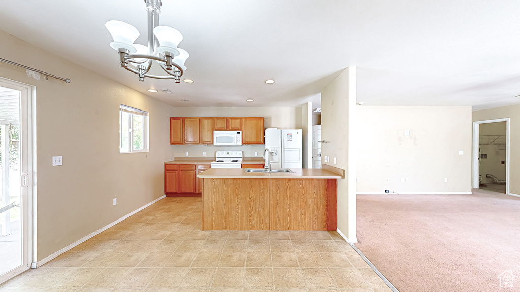 Photo 13 for MLS #2101564 at 231 S 880 West
