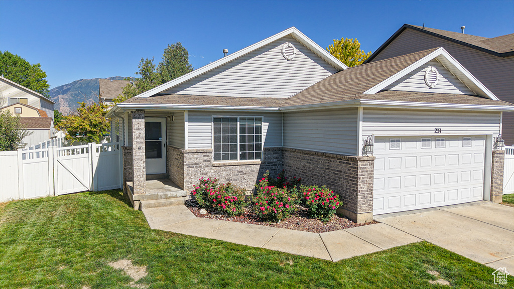 Photo 44 for MLS #2101564 at 231 S 880 West