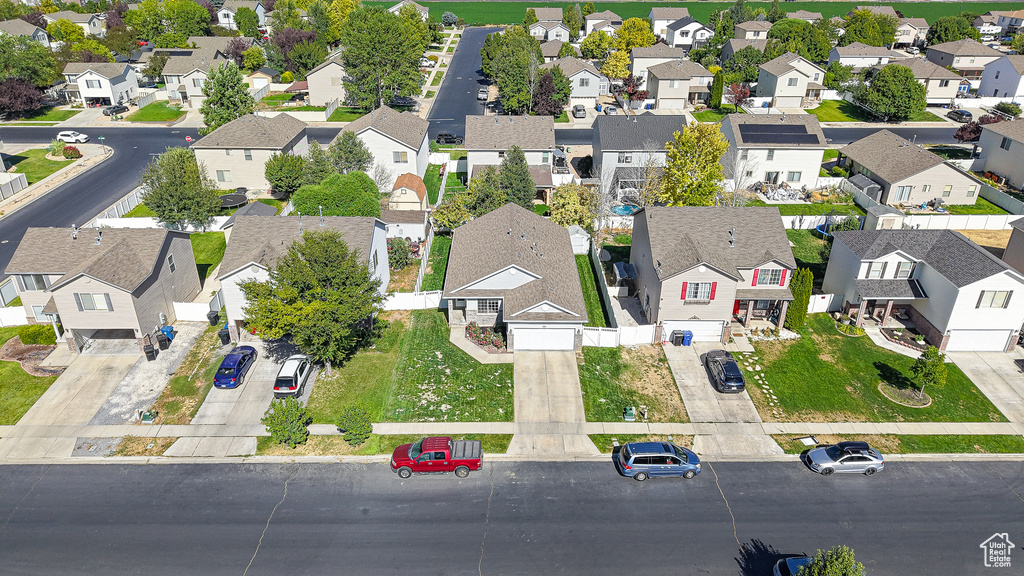Photo 38 for MLS #2101564 at 231 S 880 West