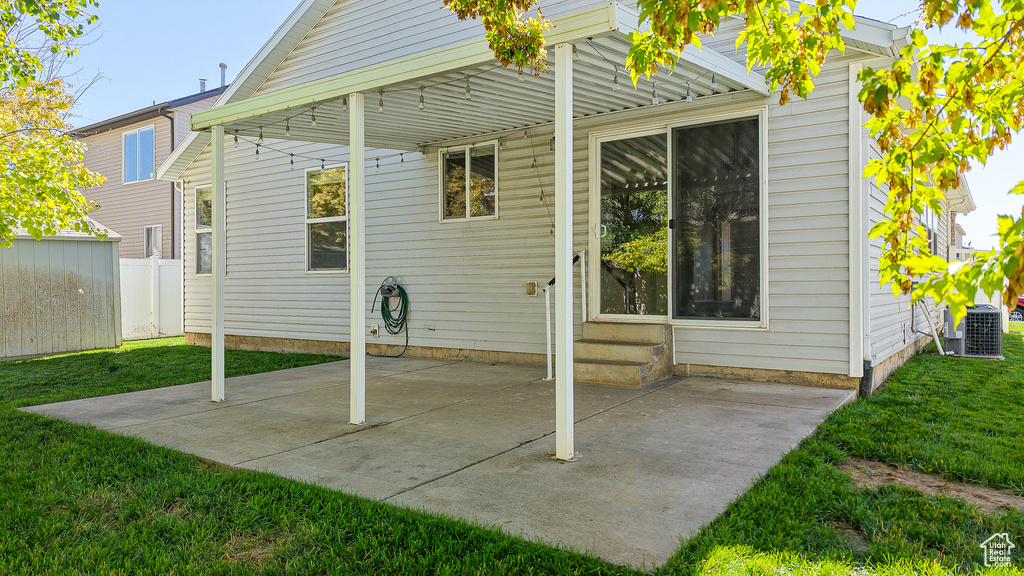 Photo 24 for MLS #2101564 at 231 S 880 West