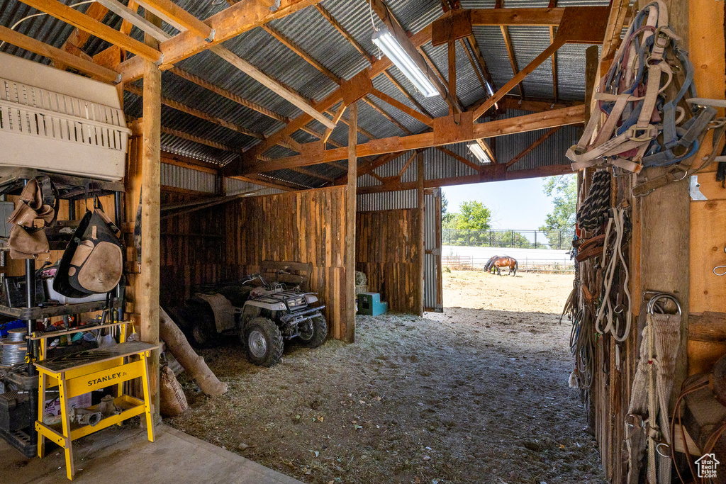 5559 S 2700 W Roy, UT 84067