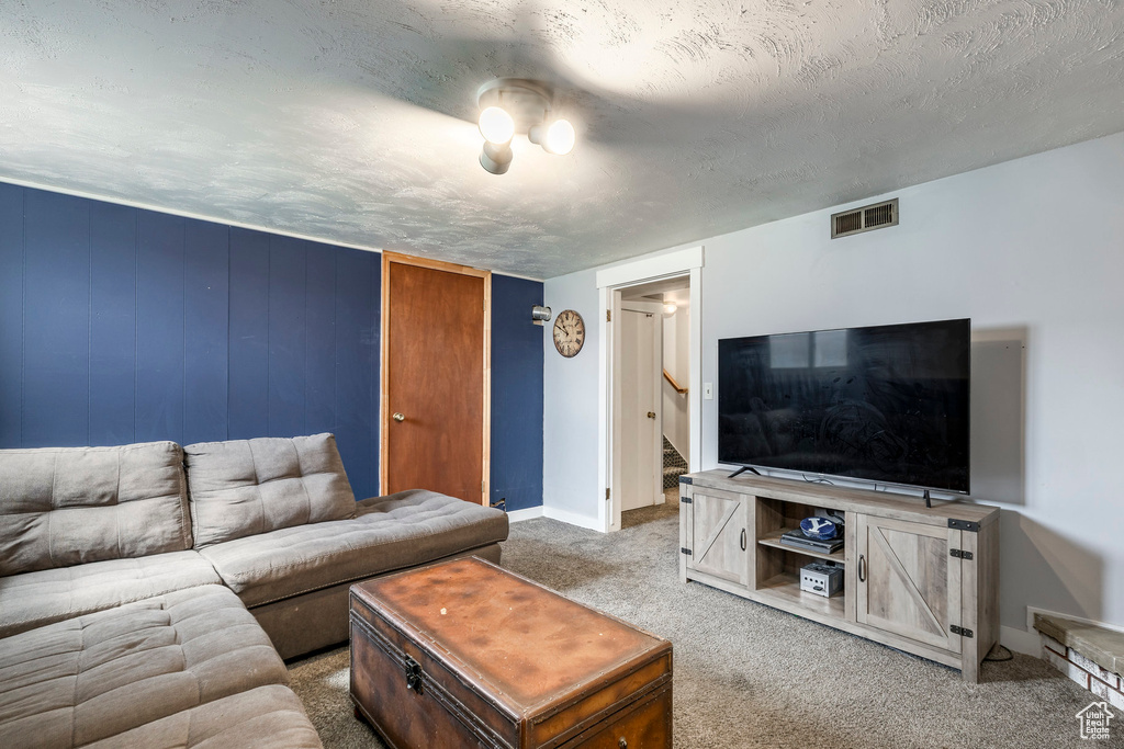5559 S 2700 W Roy, UT 84067