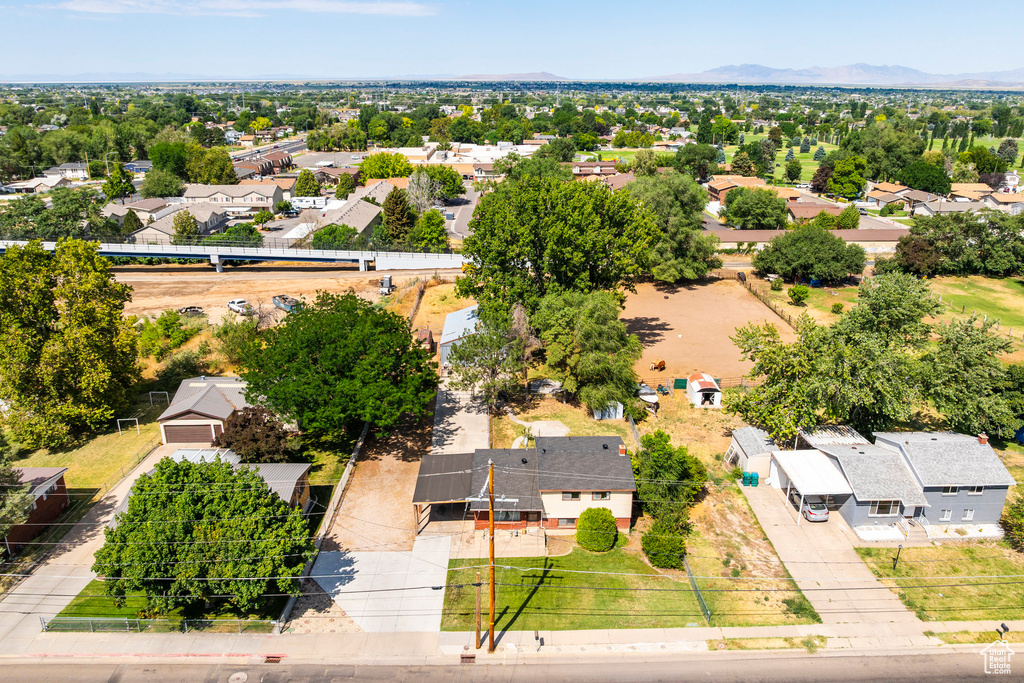 5559 S 2700 W Roy, UT 84067