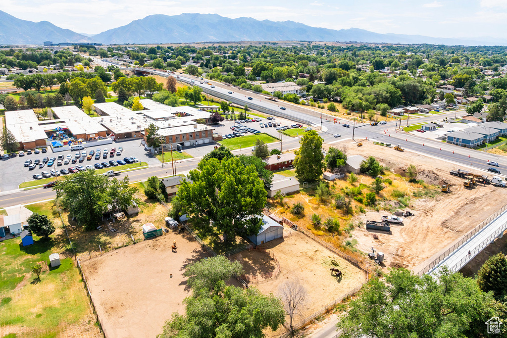 5559 S 2700 W Roy, UT 84067