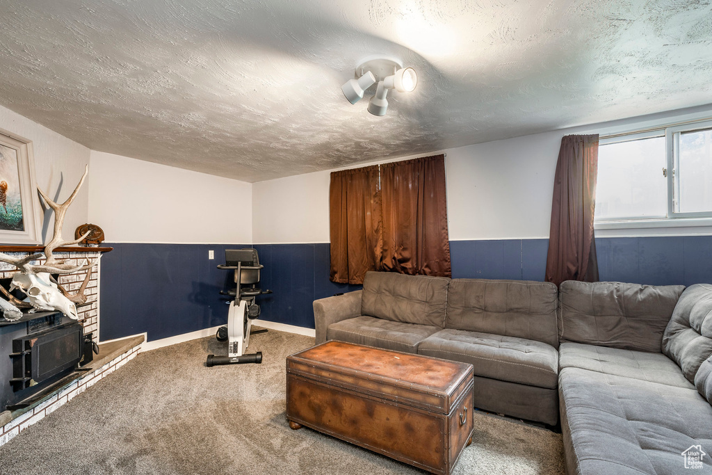 5559 S 2700 W Roy, UT 84067