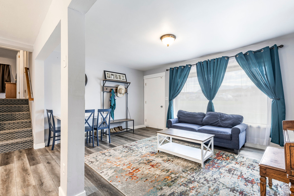 5559 S 2700 W Roy, UT 84067