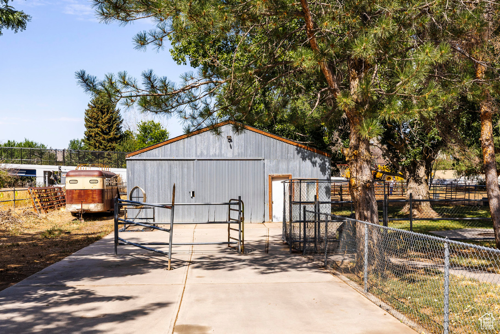 5559 S 2700 W Roy, UT 84067