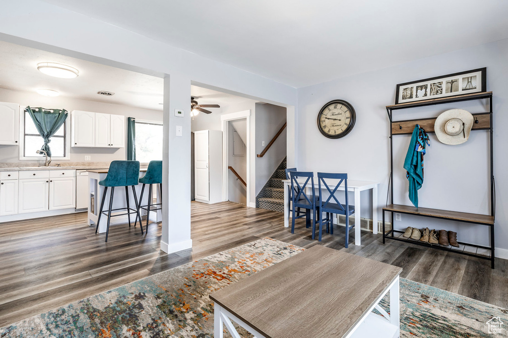 5559 S 2700 W Roy, UT 84067