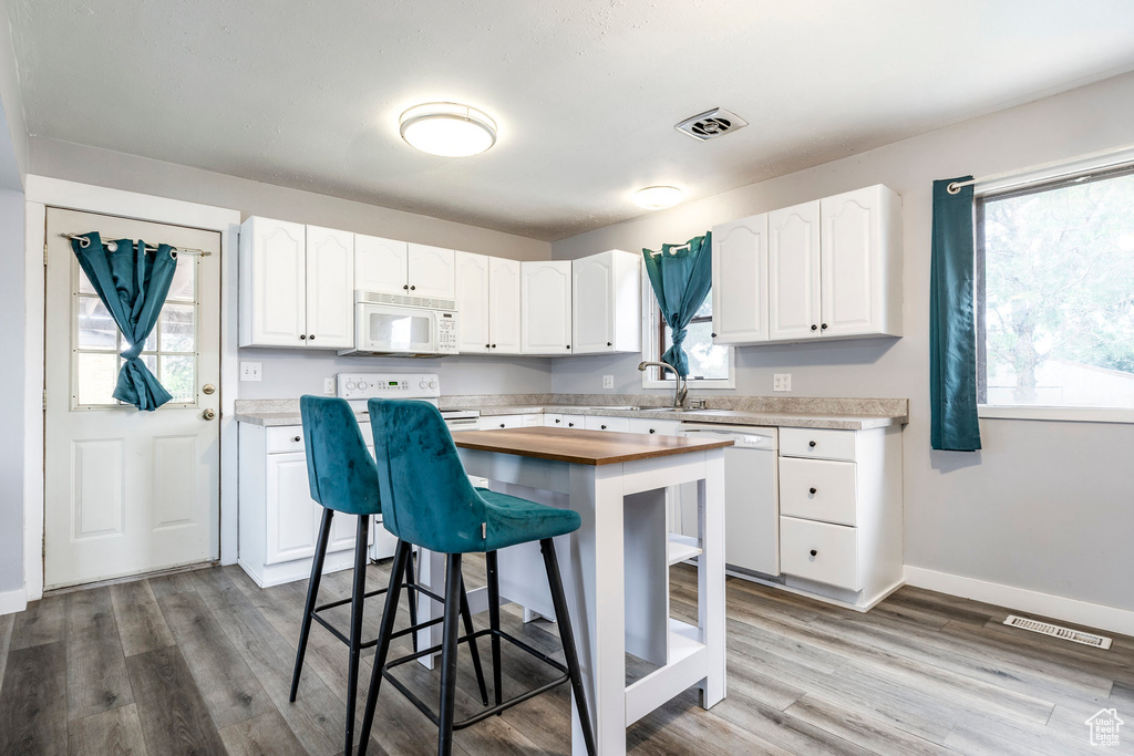 5559 S 2700 W Roy, UT 84067