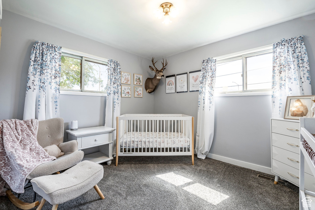 5559 S 2700 W Roy, UT 84067