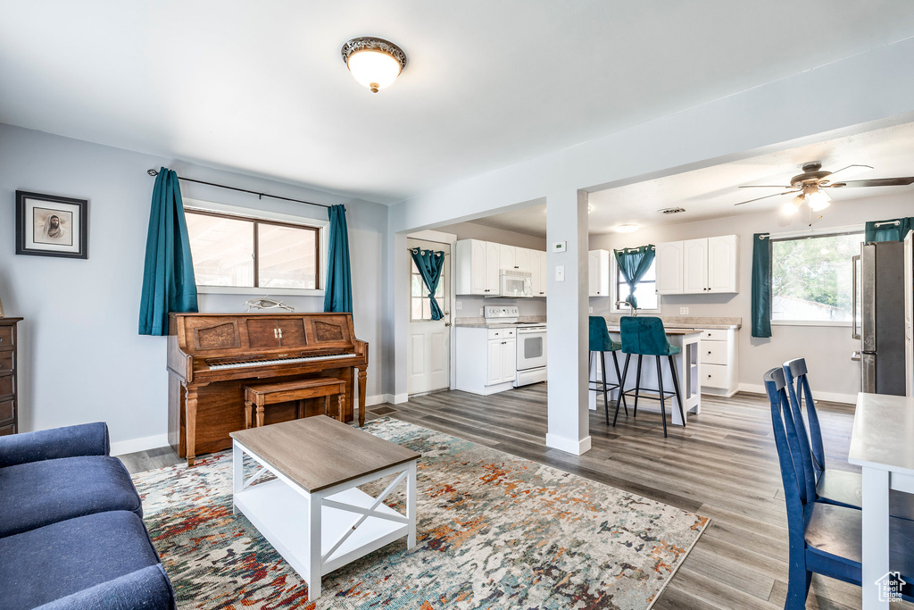 5559 S 2700 W Roy, UT 84067