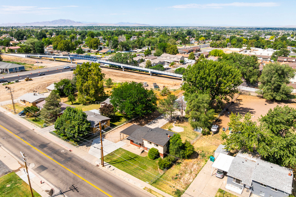 5559 S 2700 W Roy, UT 84067