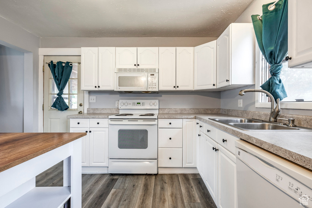 5559 S 2700 W Roy, UT 84067