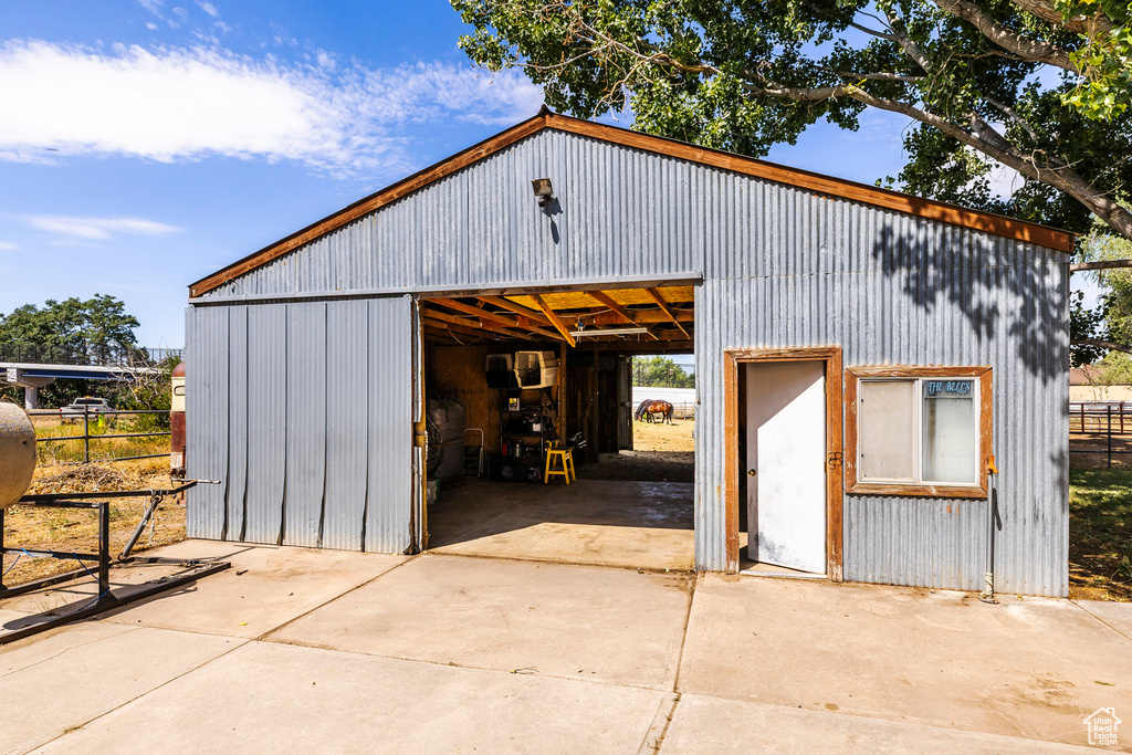 5559 S 2700 W Roy, UT 84067