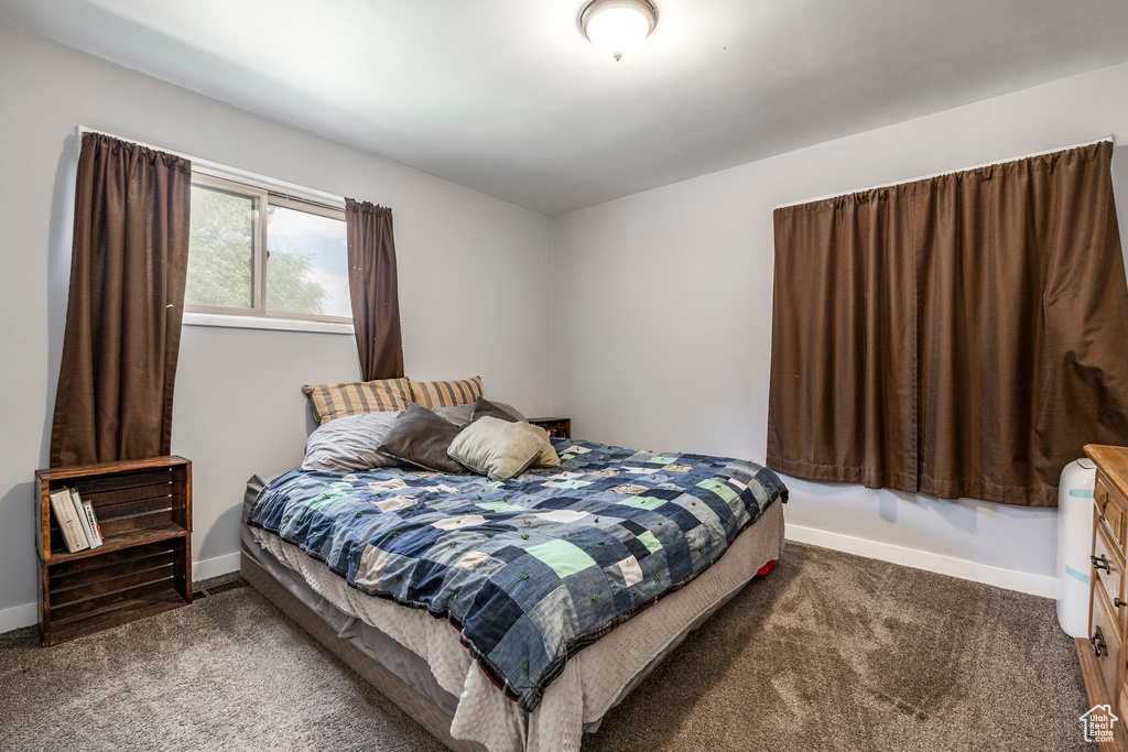 5559 S 2700 W Roy, UT 84067