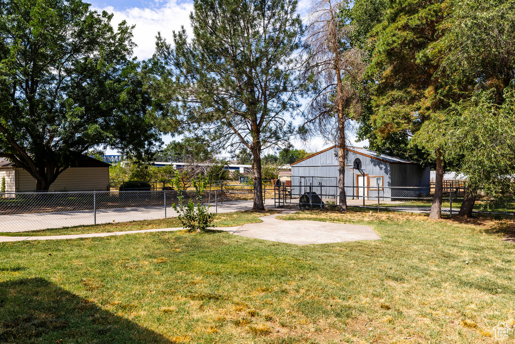 5559 S 2700 W Roy, UT 84067