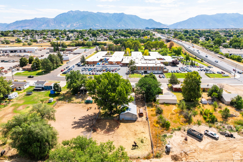 5559 S 2700 W Roy, UT 84067