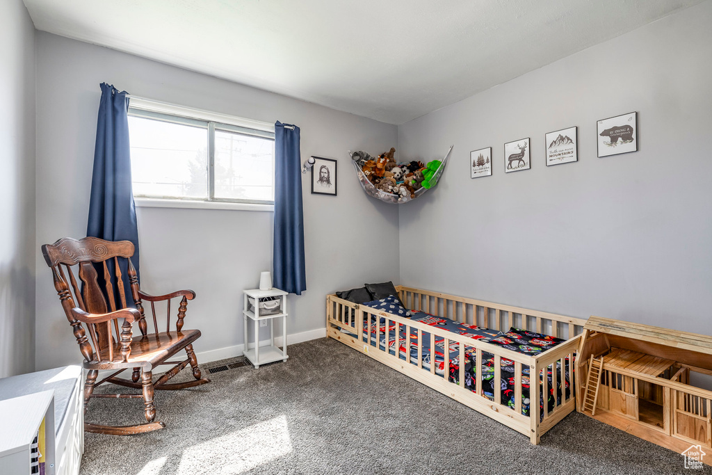 5559 S 2700 W Roy, UT 84067
