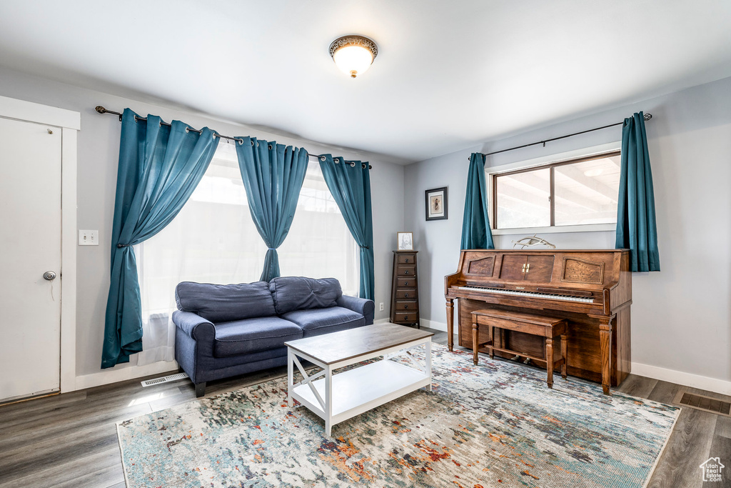 5559 S 2700 W Roy, UT 84067