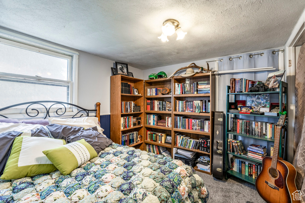 5559 S 2700 W Roy, UT 84067