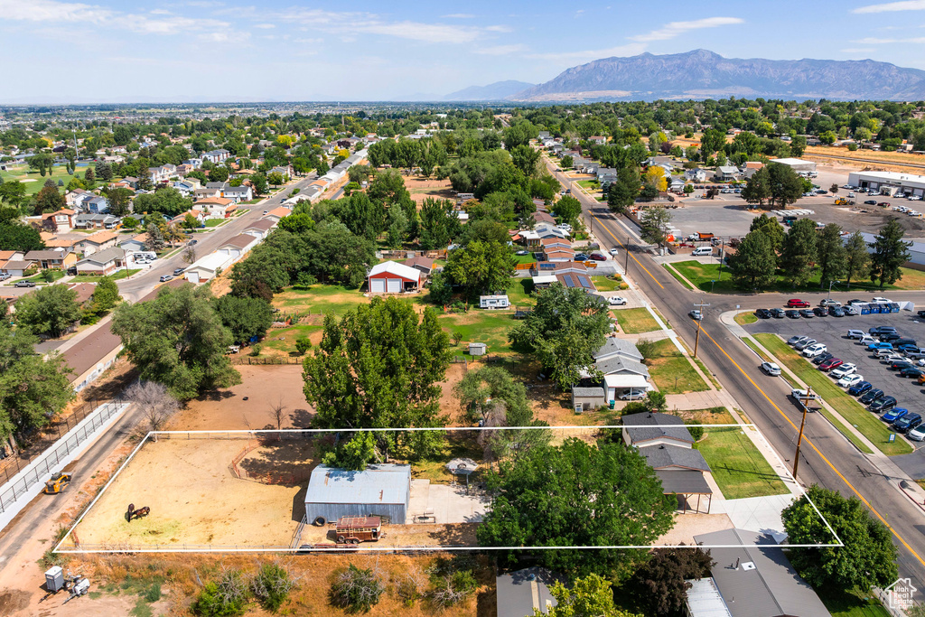 5559 S 2700 W Roy, UT 84067