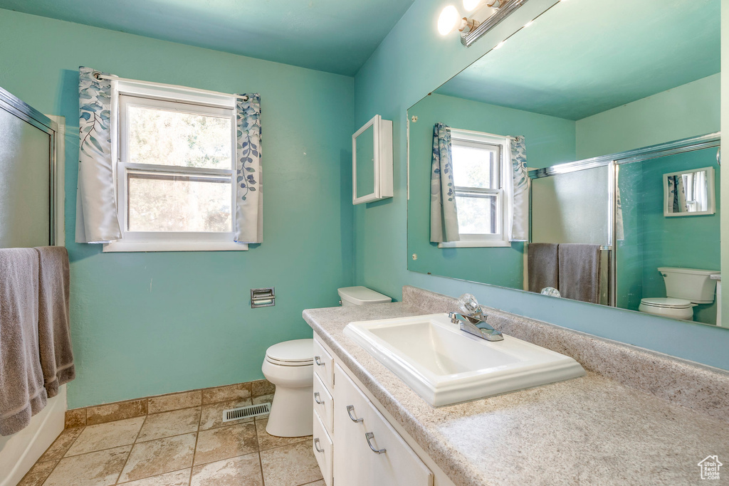 5559 S 2700 W Roy, UT 84067